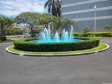 1288 Kapiolani Boulevard - Photo 2