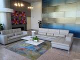 1288 Kapiolani Boulevard - Photo 3