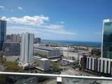 1288 Kapiolani Boulevard - Photo 5
