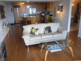 1288 Kapiolani Boulevard - Photo 6