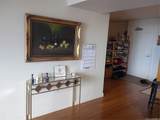 1288 Kapiolani Boulevard - Photo 7