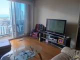 1288 Kapiolani Boulevard - Photo 8