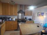 1288 Kapiolani Boulevard - Photo 9