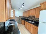 91-1229 Puamaeole Street - Photo 1
