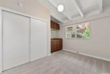 3183 Poelua Place - Photo 10
