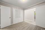 3183 Poelua Place - Photo 11