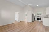 3183 Poelua Place - Photo 12