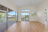 3183 Poelua Place - Photo 13