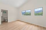 3183 Poelua Place - Photo 14