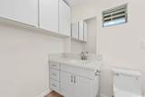 3183 Poelua Place - Photo 15