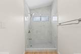 3183 Poelua Place - Photo 16