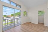 3183 Poelua Place - Photo 17