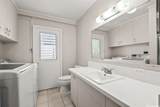 3183 Poelua Place - Photo 18