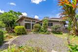 3183 Poelua Place - Photo 19