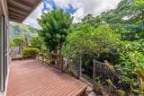 3183 Poelua Place - Photo 20