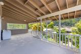 3183 Poelua Place - Photo 22