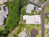 3183 Poelua Place - Photo 23