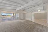 3183 Poelua Place - Photo 3