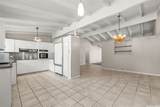 3183 Poelua Place - Photo 4