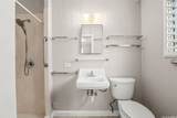 3183 Poelua Place - Photo 7