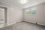 3183 Poelua Place - Photo 8