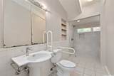 3183 Poelua Place - Photo 9