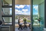 94-979 Kauolu Place - Photo 10