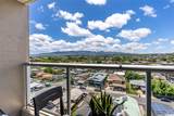 94-979 Kauolu Place - Photo 11