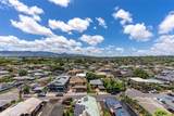 94-979 Kauolu Place - Photo 12