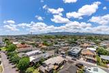94-979 Kauolu Place - Photo 13