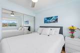94-979 Kauolu Place - Photo 14