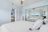 94-979 Kauolu Place - Photo 15