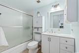 94-979 Kauolu Place - Photo 17