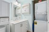 94-979 Kauolu Place - Photo 19