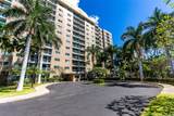 94-979 Kauolu Place - Photo 20