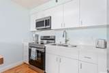 94-979 Kauolu Place - Photo 4