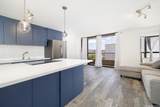 320 Liliuokalani Avenue - Photo 1