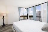 320 Liliuokalani Avenue - Photo 10