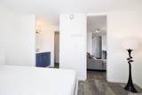 320 Liliuokalani Avenue - Photo 11