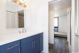 320 Liliuokalani Avenue - Photo 12