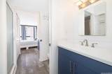 320 Liliuokalani Avenue - Photo 14