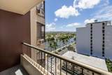 320 Liliuokalani Avenue - Photo 17
