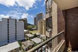 320 Liliuokalani Avenue - Photo 18