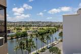 320 Liliuokalani Avenue - Photo 19