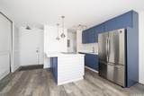 320 Liliuokalani Avenue - Photo 2