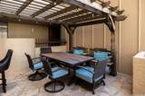 320 Liliuokalani Avenue - Photo 20
