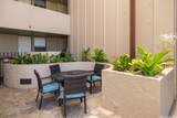 320 Liliuokalani Avenue - Photo 21
