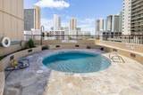 320 Liliuokalani Avenue - Photo 22