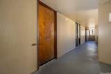 320 Liliuokalani Avenue - Photo 23