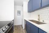 320 Liliuokalani Avenue - Photo 4